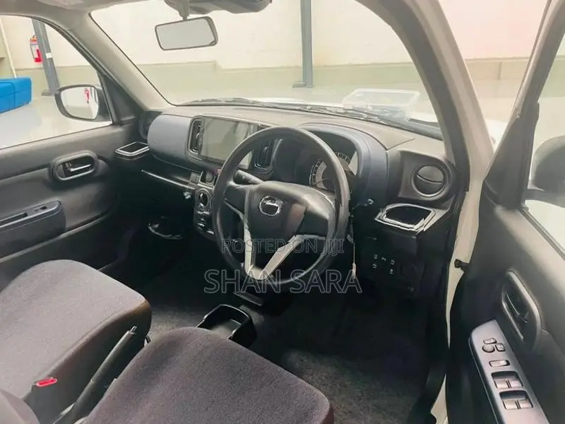 Suzuki Alto Japan 2023