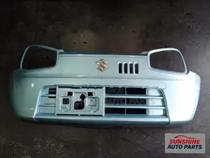 Suzuki Alto HA 36 Front Buffer Complete