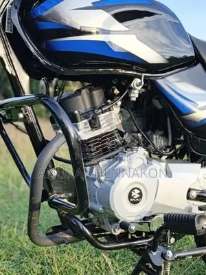 Bajaj CT100 2026