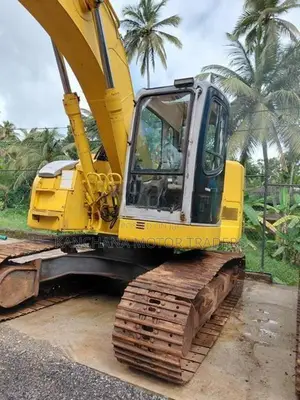Sumitomo 220 - 3