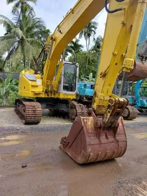 Sumitomo 220 - 3