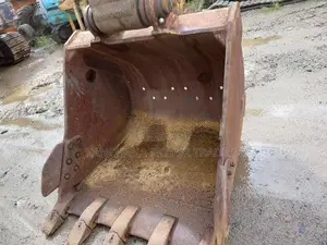 Sumitomo 220 - 3