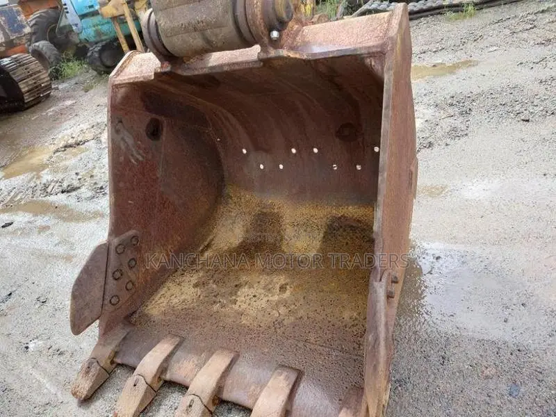Sumitomo 220 - 3