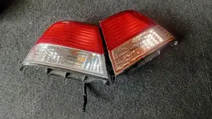 FB 15 Tail Light