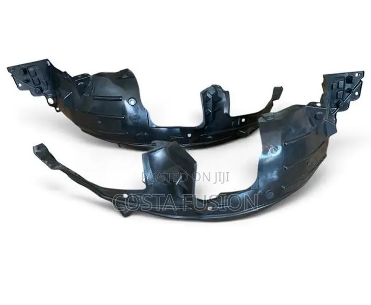 Honda Fit GP5 Front Inner Guard (LH/RH) – 2015