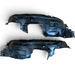 Honda Fit GP5 Front Inner Guard (LH/RH) – 2015