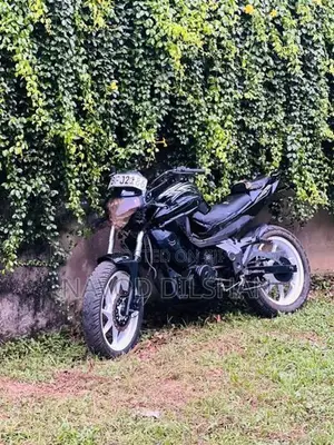 Demak DZM 2017