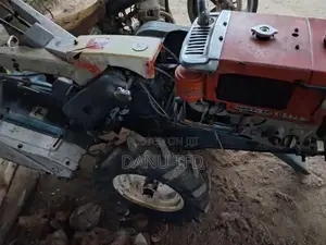 Kubota K 600 2022