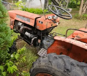 Kubota 2201 2000