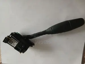 Benz E200 Turn signal Switch