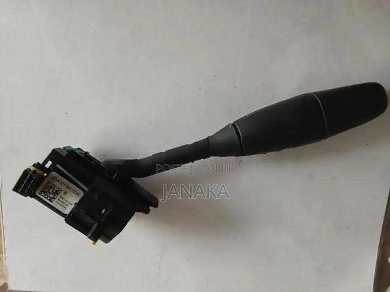 Benz E200 Turn signal Switch