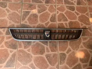 Corolla 110 Shell