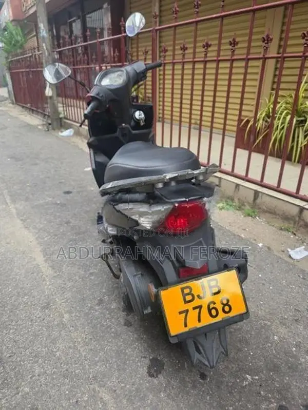 Ranomoto Pattaya Double Power 2021