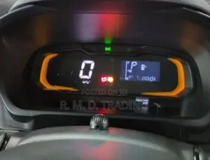 Daihatsu Mira ES L SA3 2025