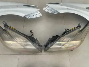 ZVW30