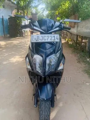 Ranomoto Pattaya 2023
