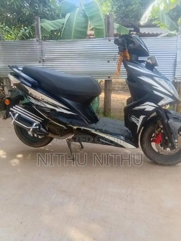 Ranomoto Pattaya 2023