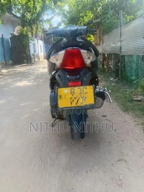 Ranomoto Pattaya 2023