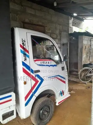 Tata Dimo Batta 2010