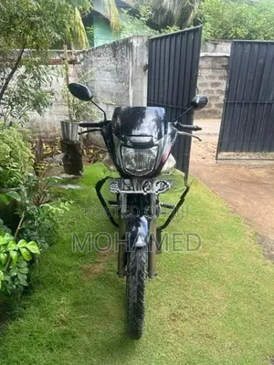 Hero CBZ 2007