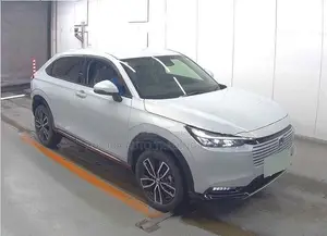 Honda Vezel Z PREMIUM,PACKAGE 2026