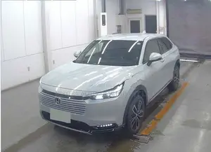Honda Vezel Z PREMIUM,PACKAGE 2026