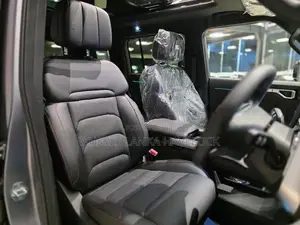 Jetour T2 PHEV 2026