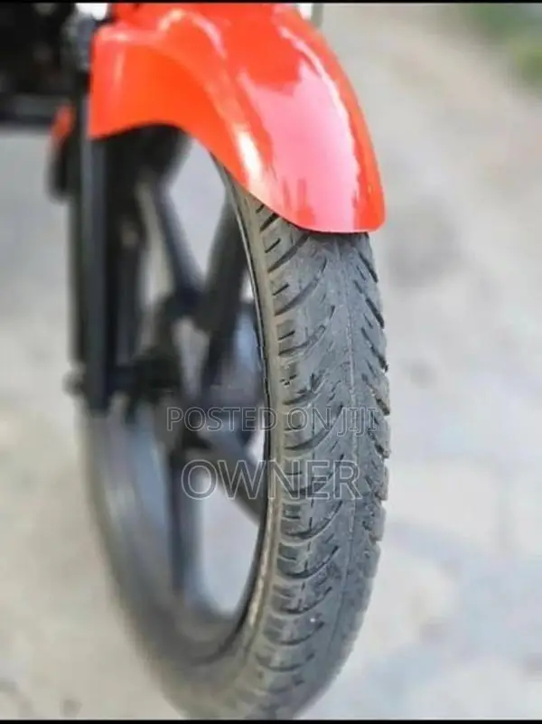 Hero Splendor i smart 2015