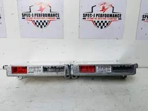 Honda Civic FD3 Hybrid Battery Parts