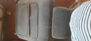Suzuki Every Seat