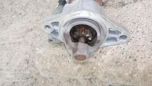 StarterMotor for Car