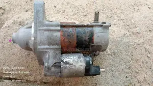 StarterMotor for Car