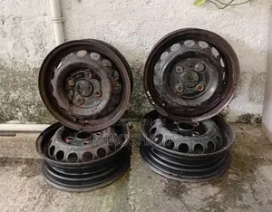 12Rims for Car
