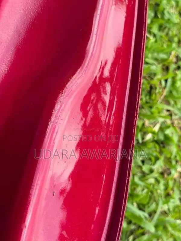 Cd200/cd125benly fuel tank for All