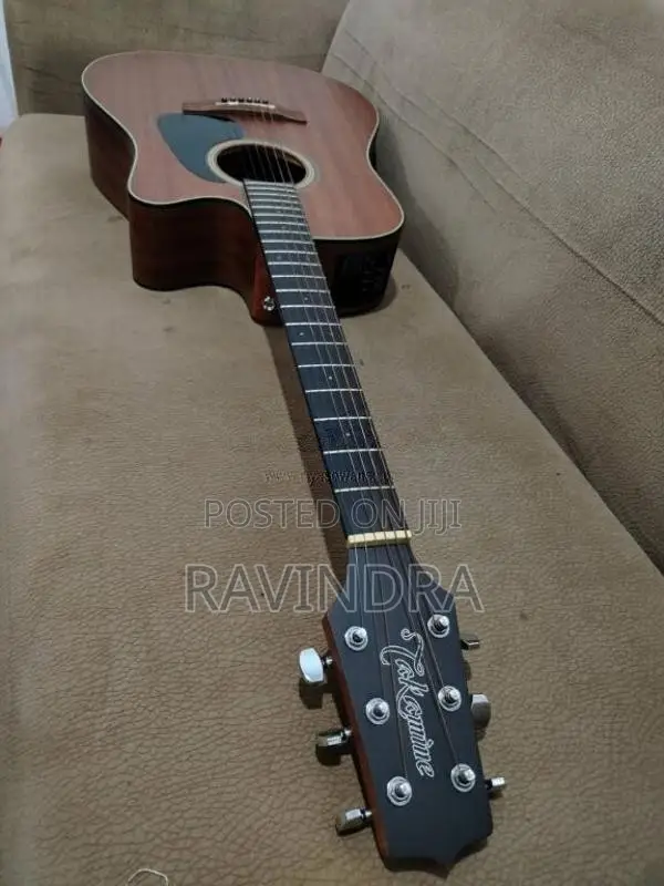 TakamaneGd11mce-ns for Other