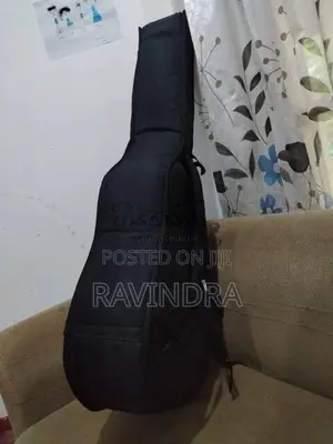 TakamaneGd11mce-ns for Other