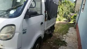 Bati for Lorry