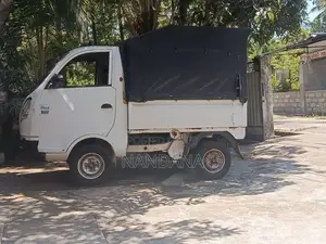 Bati for Lorry