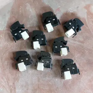 ToyotaAe110PowerShutterSwitch for Car