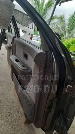 FB14 car R side doors for sale for Car