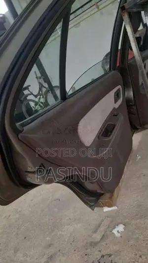 FB14 car R side doors for sale for Car