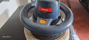 CAR POLISHER for All