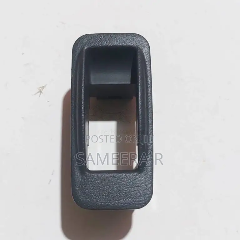 CarinaAt192WindowSwitchCover for Car