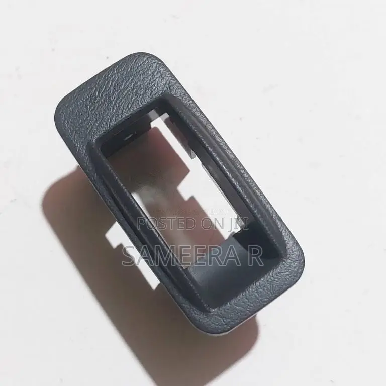 CarinaAt192WindowSwitchCover for Car