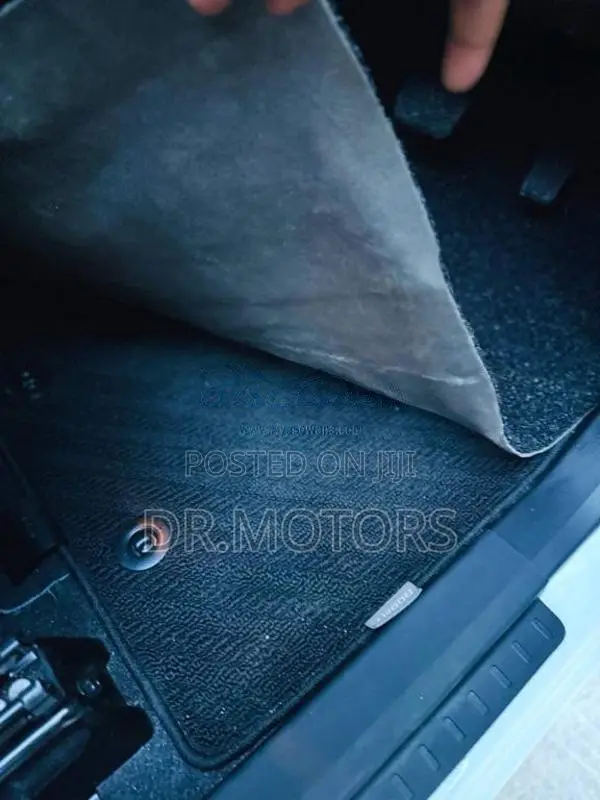 Toyota Roomy 2026 Car (Used)