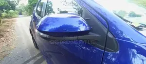 Toyota YARIS X LIMITED 2023 Car Unregistered (Recondition)