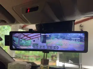 Toyota Raize 2025 SUV (Used)