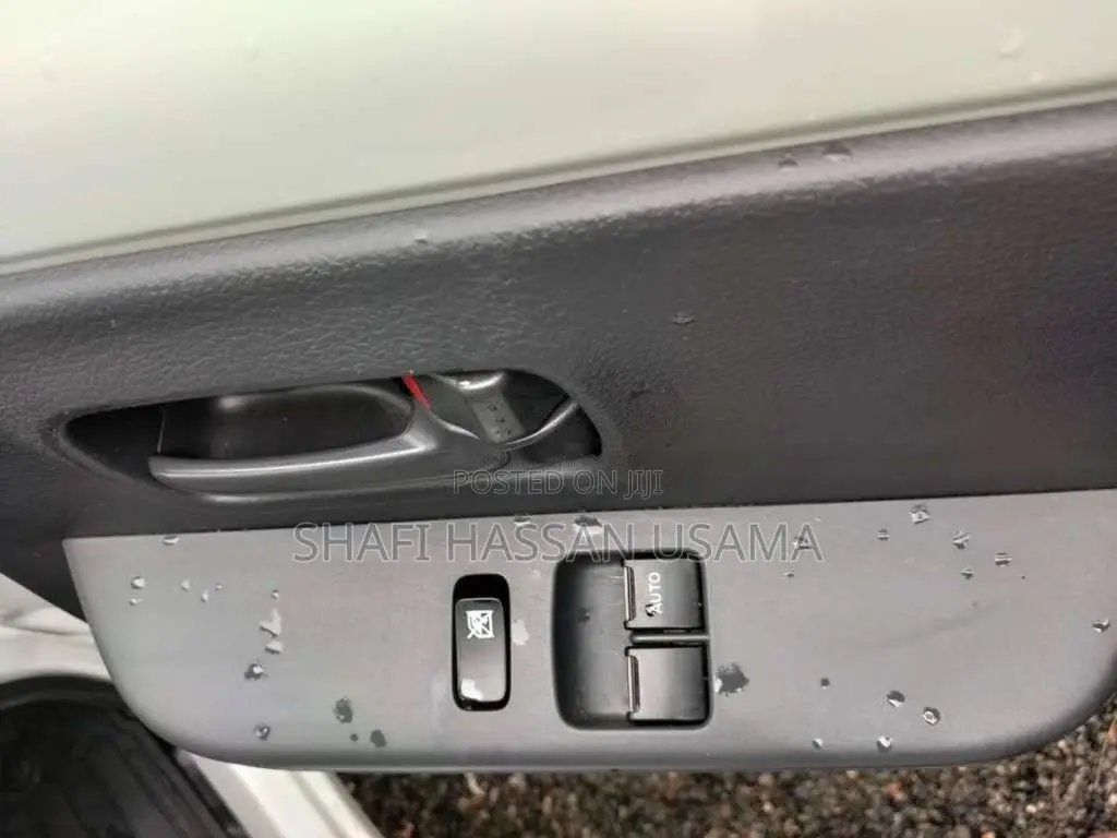 Suzuki Carry DA16T 2025 Lorry Unregistered (Recondition)