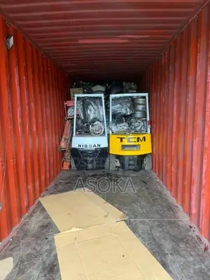 Kubota KH 24 2018 Heavy-Duty (Used)