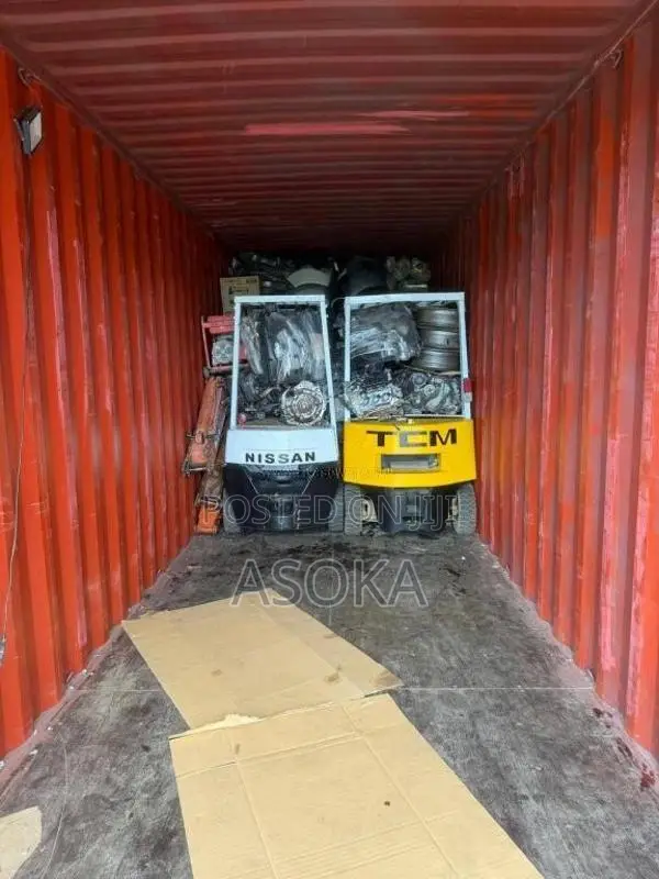 Kubota KH 24 2018 Heavy-Duty (Used)